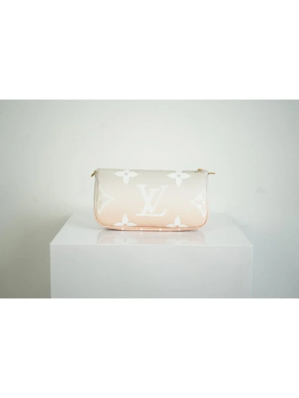 Louis Vuitton Limited Edition 